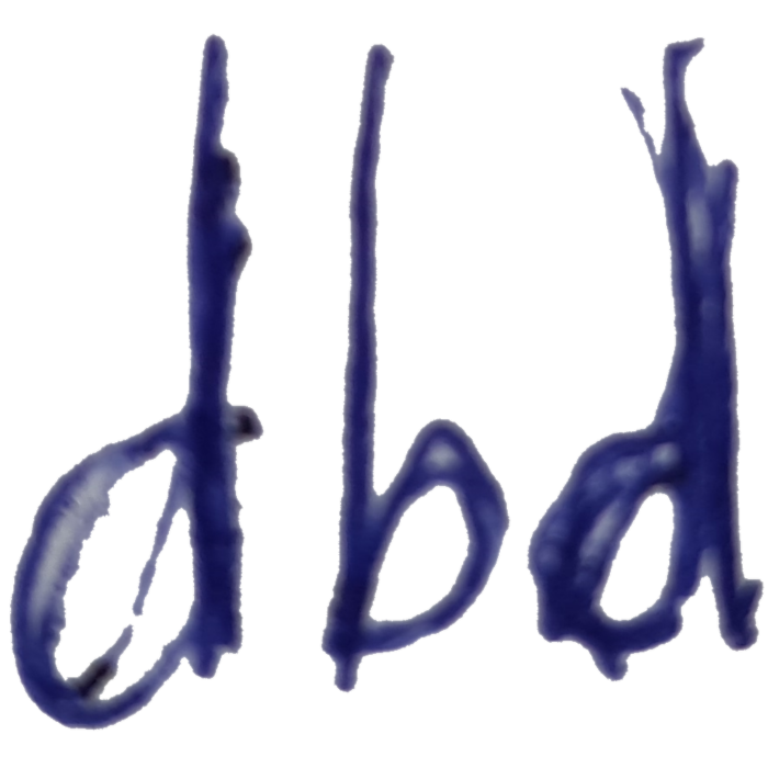 dbdicom 0.3.10 documentation - Home