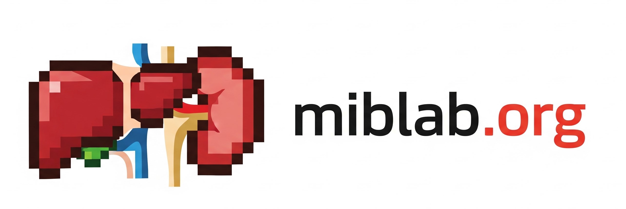 mdreg 0.5.4 documentation - Home