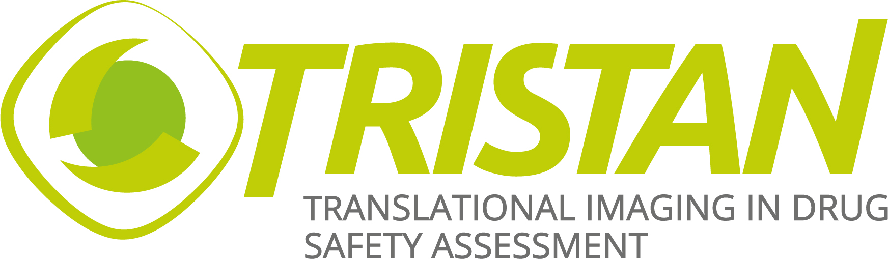 pydmr 0.0.4 documentation - Home